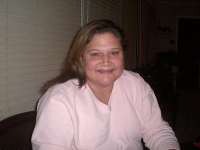 Karen P Bateman 63 Silsbee TX Has Court Or Arrest Records