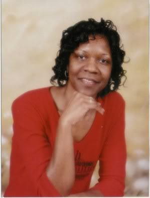 Brenda Lee Smith 61 Coahoma MS Has Court Or Arrest Records