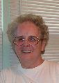 Loujean Baker