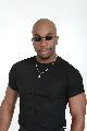Khari Middlebrooks