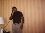 kevin wright 56 GA