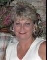 Nancy Sell