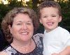 Penny Appleman
