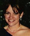 Leigh Parker