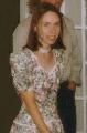 Diane Stevens