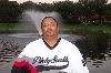 Kevin Johnson