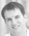 Geoffrey Ley