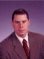 Dean Elliott