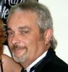 robert mobley