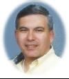 Michael Nishimuta