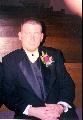 Christopher Vaughn