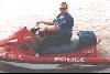Scott Eveland