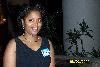 Shana Ervin