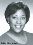 robin smith 49 CA