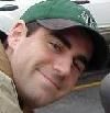 tyler robison