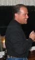 robert moschetti
