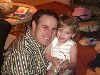 Craig Chapman