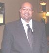 tony fields