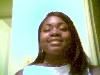 Adrienne Williams