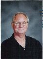 patrick alexander