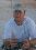 steven bennett 52 CO