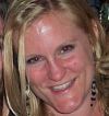Lisa Halton