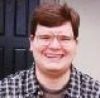 steven smith
