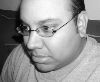 carlos alexander