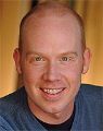 Kevin Gardner