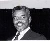 Floyd Cobb