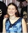 Kathryn Roberts