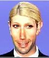 dustin crabtree