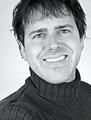 William Connor