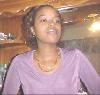 Nina Faulks