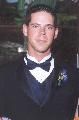 Chad Lowe