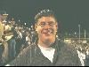 Brandon Smith