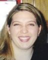 Amy Clark