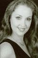 Terri Hill