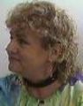 Pamela Jasin