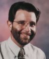 Scott Pohl