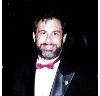 steven sherman