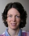 Jane Whitehurst