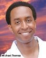 michael thomas