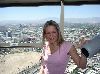 Rachel Shaw