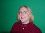 sharon oreilly 62 NY