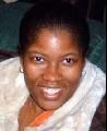 Grelynn Bradley