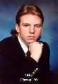 douglas daniels