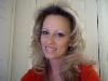 Suzy Steidler