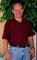 David Sanford