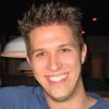 Seth Bartal